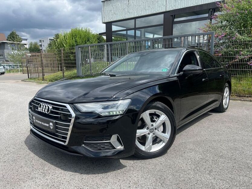 A6