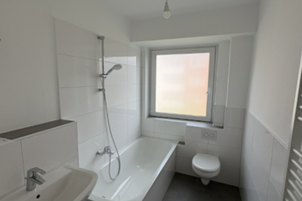 Wohnung zum Mieten in Düsseldorf 861,81 € 69 m²