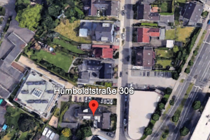 Grundstück zu verkaufen in Essen 590.000 € 1000 m²