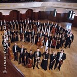 Silvesterkonzert