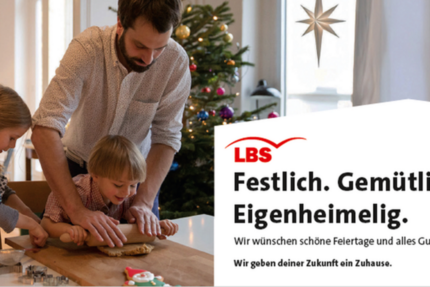 Haus zum Kaufen in Velbert 237.000 € 200 m² 9 zimmer