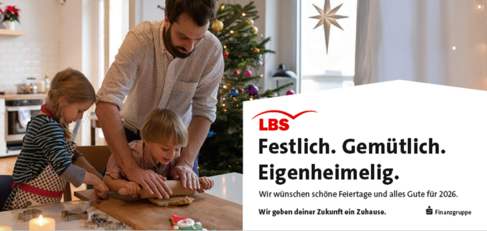 Haus zum Kaufen in Velbert 237.000 € 200 m² 9 zimmer