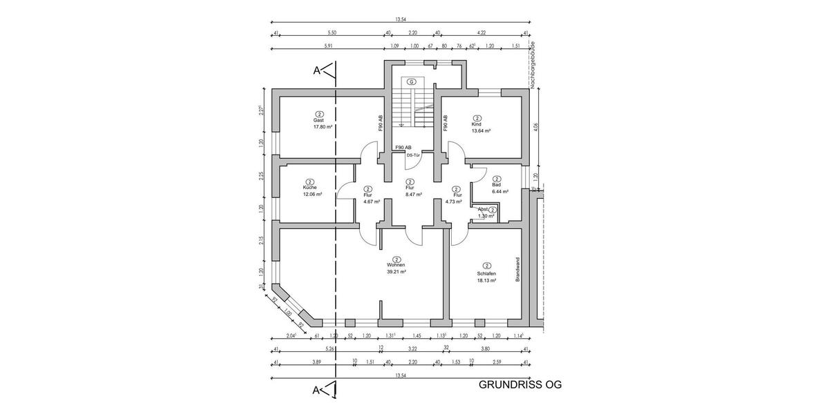 Mehrfamilienhaus, Wohnhaus Herne Wanne-Bickern - 450.000&euro; | Angebot:26836311