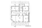 Mehrfamilienhaus, Wohnhaus Herne Wanne-Bickern - 450.000&euro; | Angebot:26836311