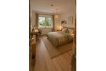 Etagenwohnung Bochum Günnigfeld - 3 Zimmer, 62 m&sup2;, 650&euro; | Angebot:27584934