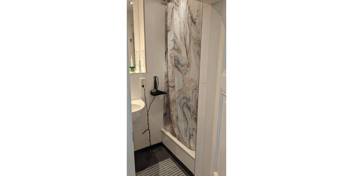 Wohn- und Geschäftshaus mit Tradition wartet darauf weiter Geschichte zu schreiben! 1 zimmer