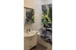 Etagenwohnung Bochum - 4 Zimmer, 130 m&sup2;, 1.100&euro; | Angebot:27594072