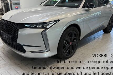 Citroen DS4 35.221 km 22.240 € Oberhausen 46049
