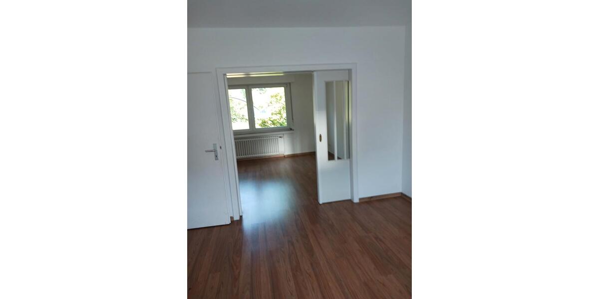 Doppelhaushälfte Oer-Erkenschwick Erkenschwick - 4 Zimmer, 106 m&sup2;, 369.000&euro; | Angebot:27096847