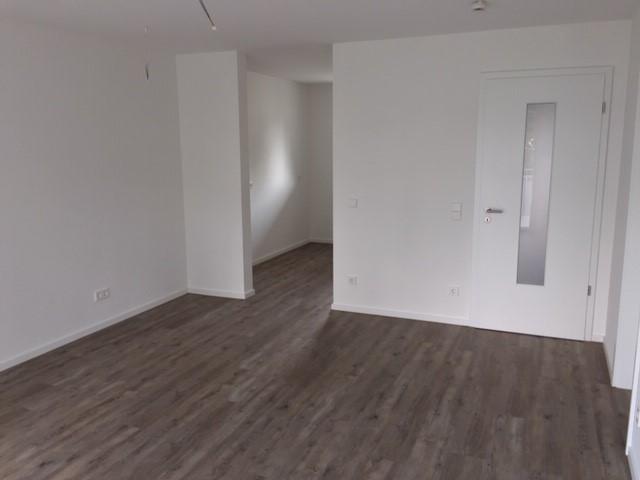 Erdgeschoßwohnung Witten Heven - 2.5 Zimmer, 66 m&sup2;, 743&euro; | Angebot:25301585