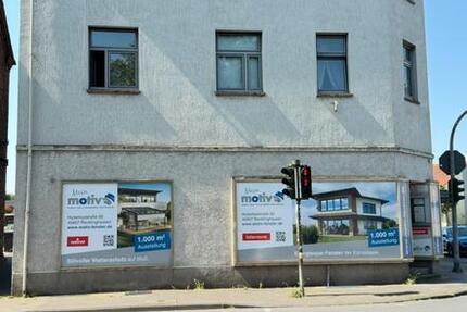 Spannendes Sanierungs- oder Neubauprojekt in Oer-Erkenschwick zimmer