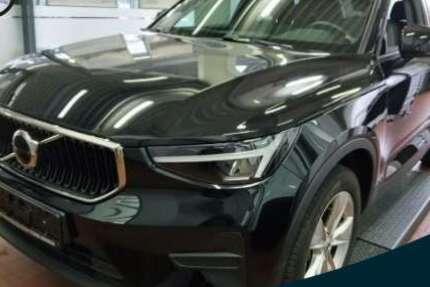 Volvo XC40 31.607 km 29.990 &euro; Essen-Kray 45309