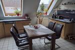 Etagenwohnung Dorsten Altstadt - 4.5 Zimmer, 95 m&sup2;, 855&euro; | Angebot:26493769