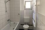 Etagenwohnung Gladbeck Brauck - 3 Zimmer, 54 m&sup2;, 419&euro; | Angebot:26343769