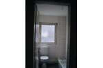 Dachgeschoßwohnung Essen Stadtbezirk V - 2.5 Zimmer, 54 m&sup2;, 375&euro; | Angebot:27623444