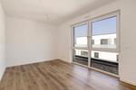 Einfamilienhaus Gelsenkirchen Gelsenkirchen-Nord - 3 Zimmer, 104 m&sup2;, 1.225&euro; | Angebot:25852188