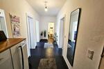 Etagenwohnung Herne Wanne-Bickern - 3.5 Zimmer, 66 m&sup2;, 450&euro; | Angebot:26334947
