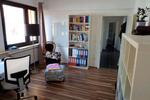 Etagenwohnung Gelsenkirchen - 2 Zimmer, 49 m&sup2;, 89.000&euro; | Angebot:26066336