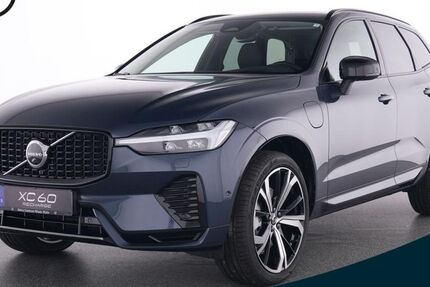 Volvo XC60 19.990 km 59.990 &euro; Mülheim an der Ruhr 45472