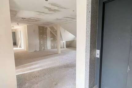 Gewerbeobjekt Duisburg Hamborn - 2.500.000&euro; | Angebot:27593391