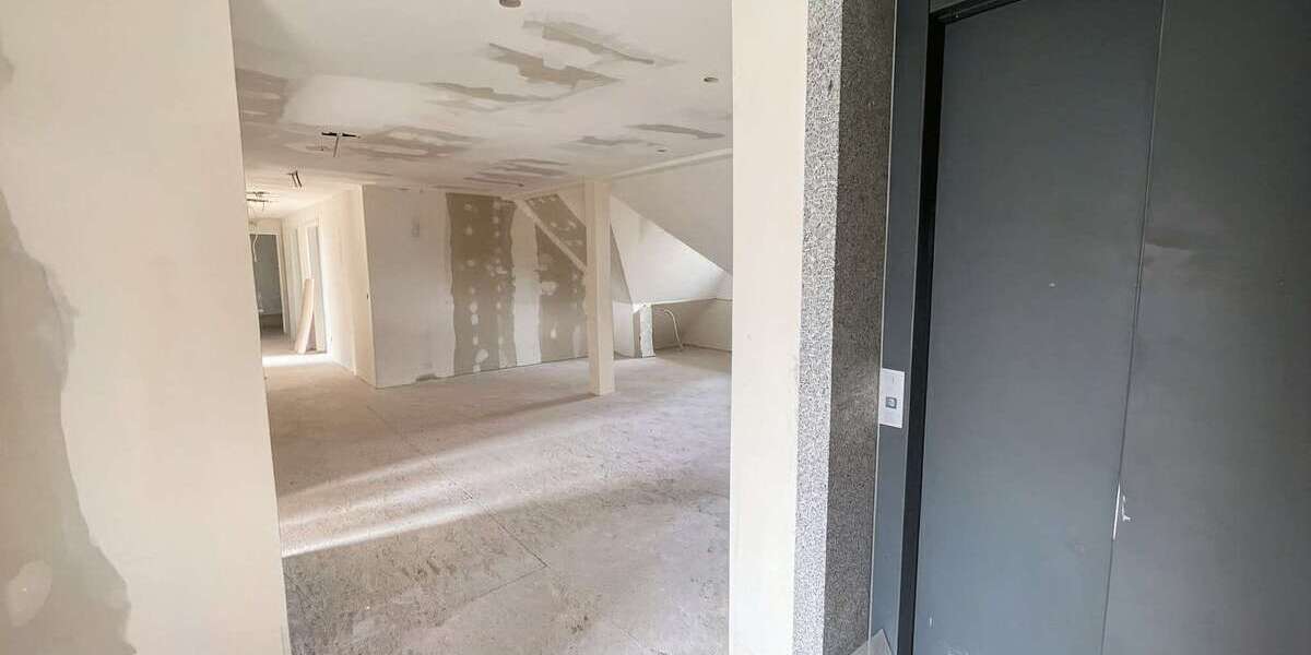 Gewerbeobjekt Duisburg Hamborn - 2.500.000&euro; | Angebot:27593391