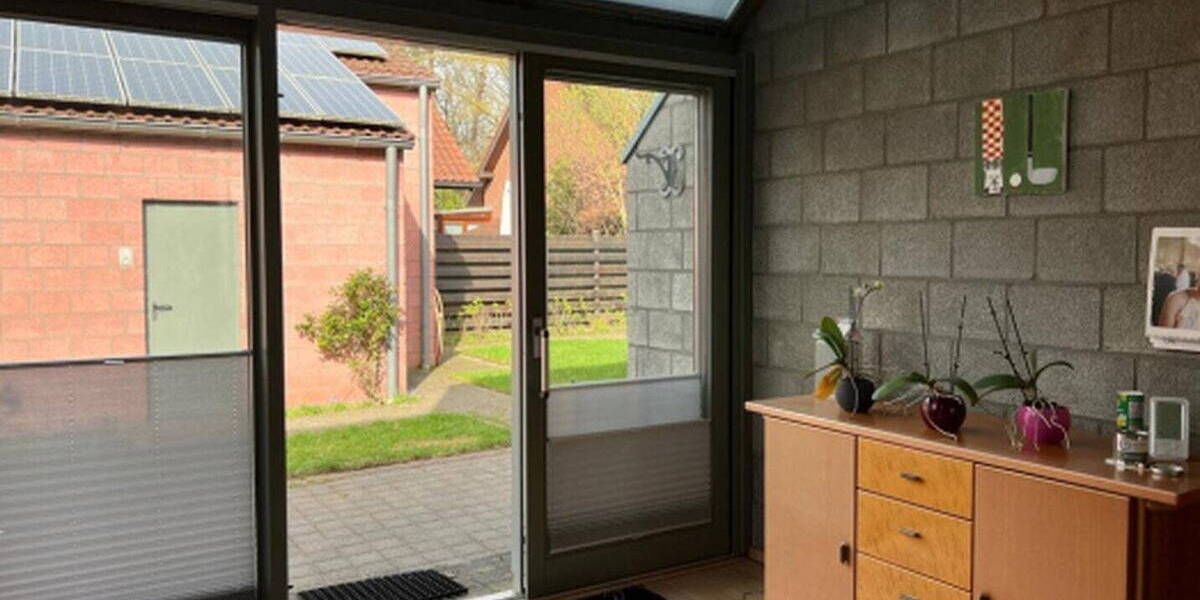 Einfamilienhaus Dorsten Wulfen - 4 Zimmer, 180 m&sup2;, 660.000&euro; | Angebot:26788422