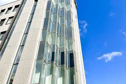 Gewerbeobjekt Bochum / Bochum Bochum - 8.541&euro; | Angebot:27382865