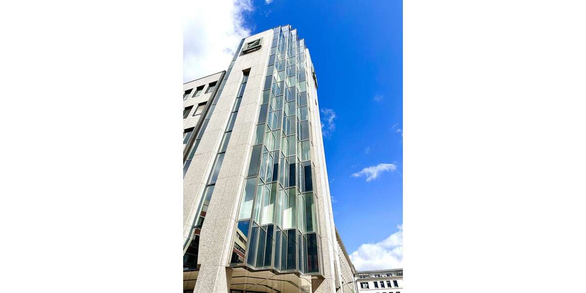 Gewerbeobjekt Bochum / Bochum Bochum - 8.541&euro; | Angebot:27382865