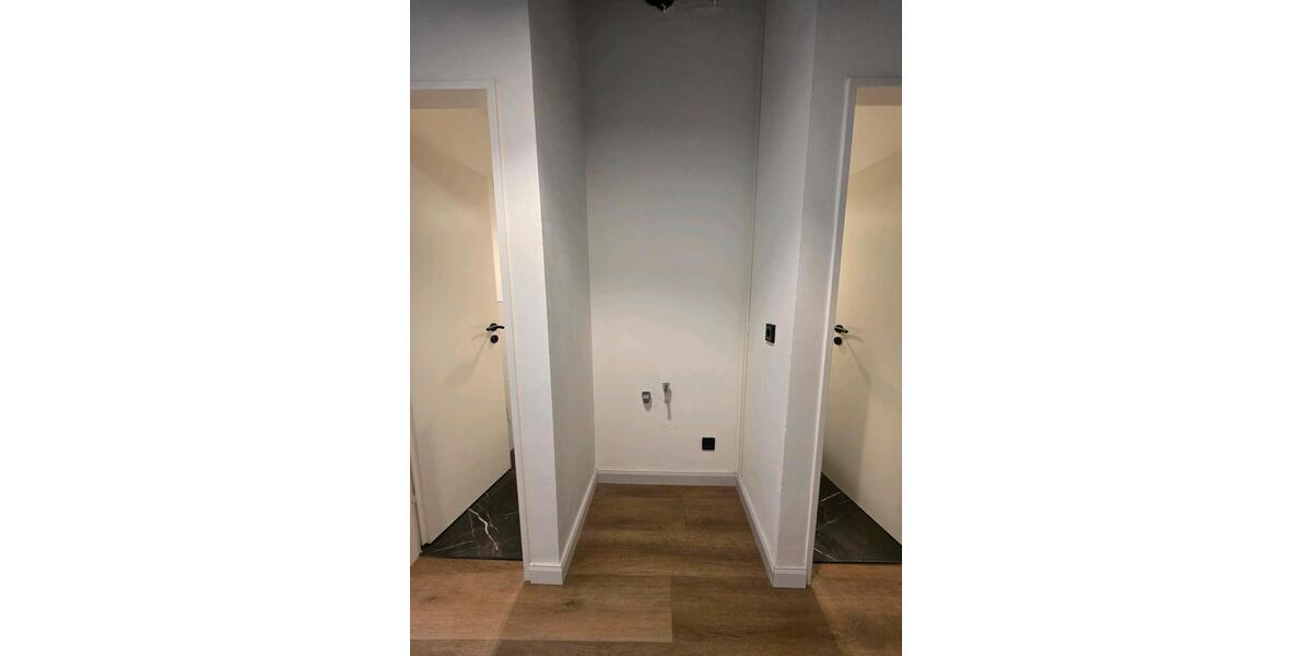 TOP!!! Modernes LOFT Büro Ladenlokal mit Klimaanlage!!! zimmer