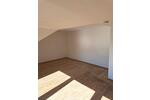 Dachgeschoßwohnung Essen Stadtbezirk IV - 2 Zimmer, 62 m&sup2;, 465&euro; | Angebot:26284643