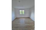 Etagenwohnung Oberhausen Osterfeld - 4 Zimmer, 96 m&sup2;, 1.395&euro; | Angebot:26483504