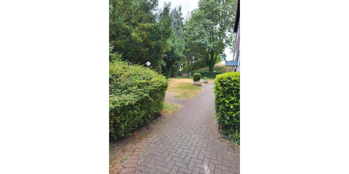 Erdgeschoßwohnung Wesel - 1 Zimmer, 52 m&sup2;, 120.000&euro; | Angebot:27112049