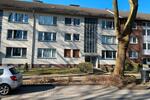 3,5‑Zi.-ETW in Bottrop mit Potenzial, Verkauf von privat 3.5 zimmer