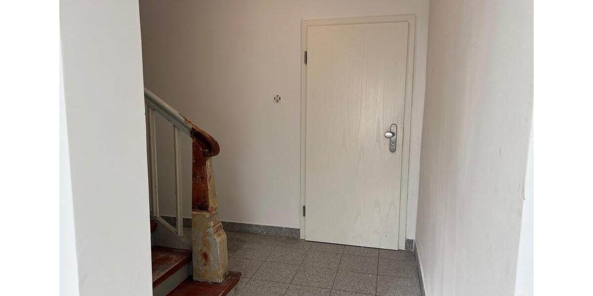 2 FMH Wohnen mit Weitblick Ihr neues Zuhause am Feldrand Re Essel 8 zimmer