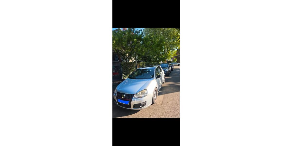 VW Golf 225.000 km 4.200 &euro; Gladbeck 45968