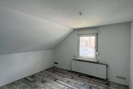 Wohnung in Herne zu Vermieten 73 m2 zimmer