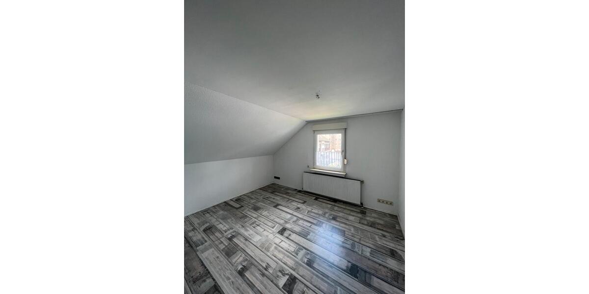 Wohnung in Herne zu Vermieten 73 m2 zimmer