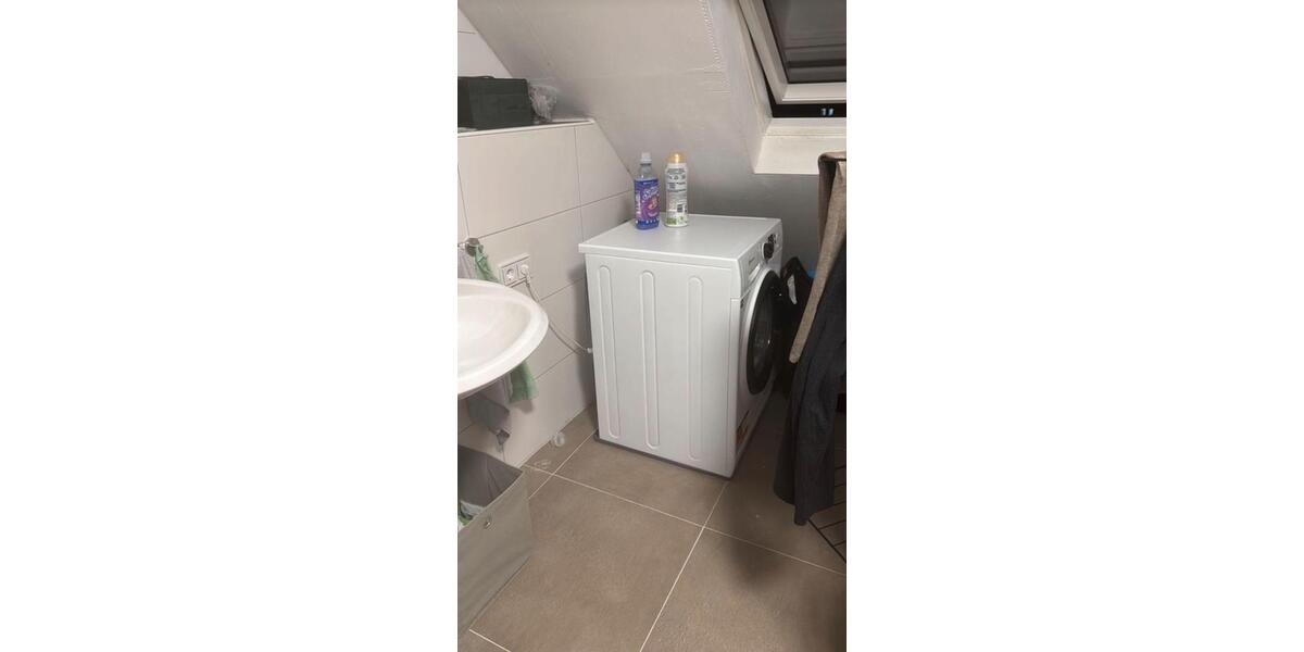 Etagenwohnung Dinslaken Lohberg - 3 Zimmer, 63 m&sup2;, 750&euro; | Angebot:24983713