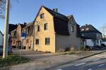 Mehrfamilienhaus, Wohnhaus Castrop-Rauxel Ickern - 5 Zimmer, 120 m&sup2;, 320.000&euro; | Angebot:24674488