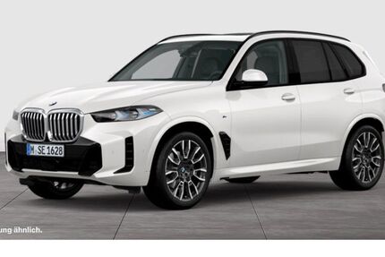 BMW X5 26.932 km 69.440 &euro; Velbert 42553
