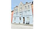 Dachgeschoßwohnung Duisburg Laar - 4.5 Zimmer, 95 m&sup2;, 830&euro; | Angebot:25782663