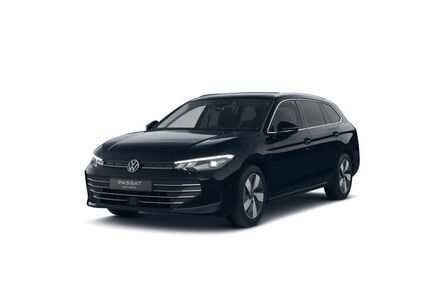 VW Passat 20.520 km 35.880 &euro; Wesel 46483