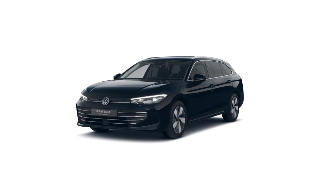 VW Passat 20.520 km 35.880 &euro; Wesel 46483