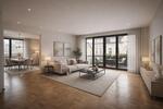 Etagenwohnung Castrop-Rauxel Rauxel - 2 Zimmer, 77 m&sup2;, 154.997&euro; | Angebot:26426895