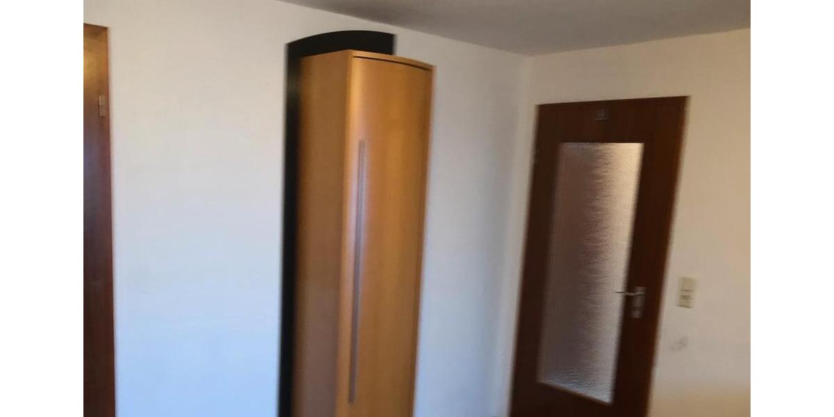 Dachgeschoßwohnung Dinslaken Lohberg - 2.5 Zimmer, 33 m&sup2;, 950&euro; | Angebot:24842447