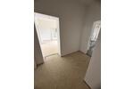 Erdgeschoßwohnung Duisburg Hamborn - 3.5 Zimmer, 71 m&sup2;, 408&euro; | Angebot:26627534