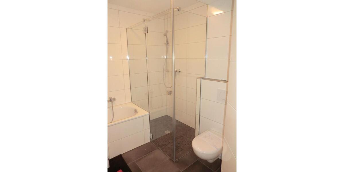 Etagenwohnung Bottrop Feldhausen - 3.5 Zimmer, 86 m&sup2;, 359.000&euro; | Angebot:26572806