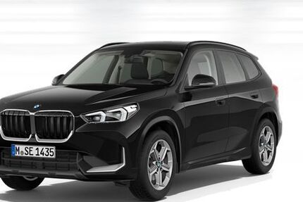 BMW X1 57.299 km 30.190 &euro; Duisburg 47119