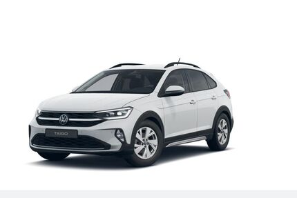 VW Taigo 9.925 km 21.190 &euro; Duisburg 47059