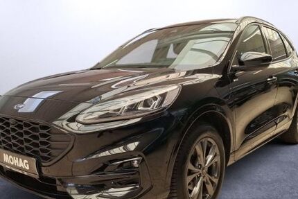 Ford Kuga 39.787 km 23.990 &euro; Gelsenkirchen 45881